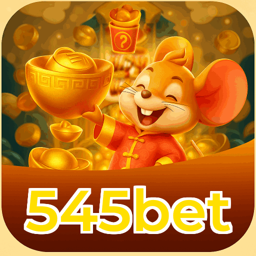 Bet Welcome Bonus