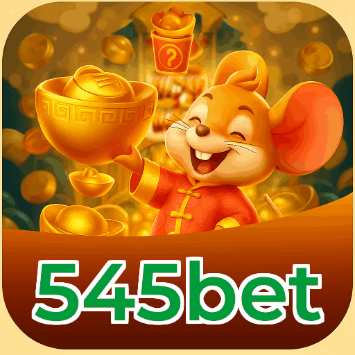 545bet Facebook - Página oficial com promoções e comunidade ativa