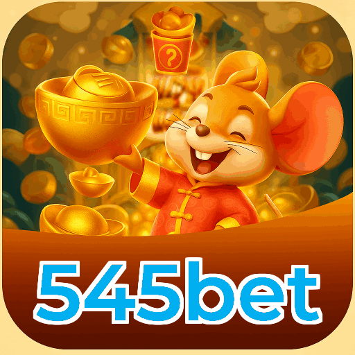 Fortune Games Series