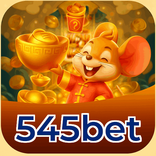 545bet