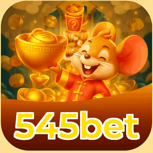 545bet