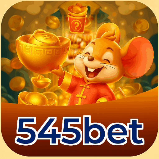 545bet
